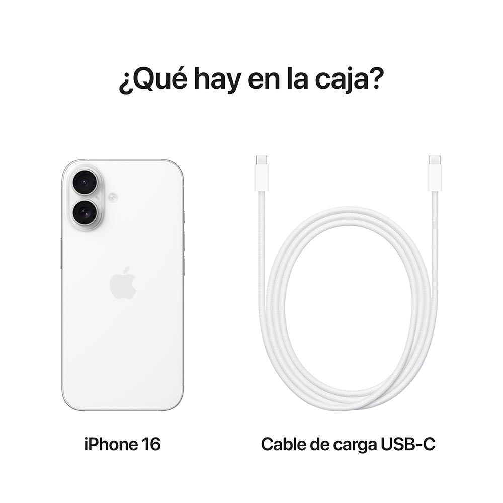 Producto IPHONE687