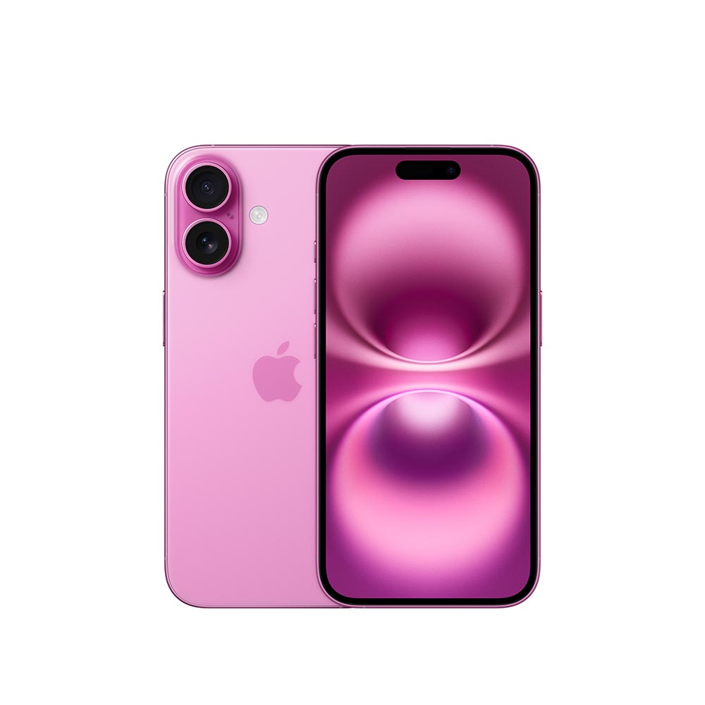 Producto IPHONE693