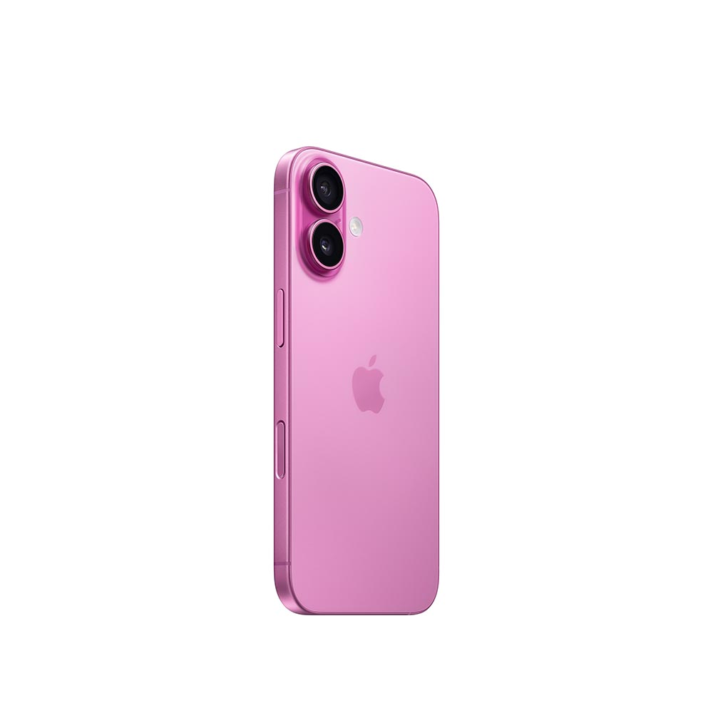 Producto IPHONE693