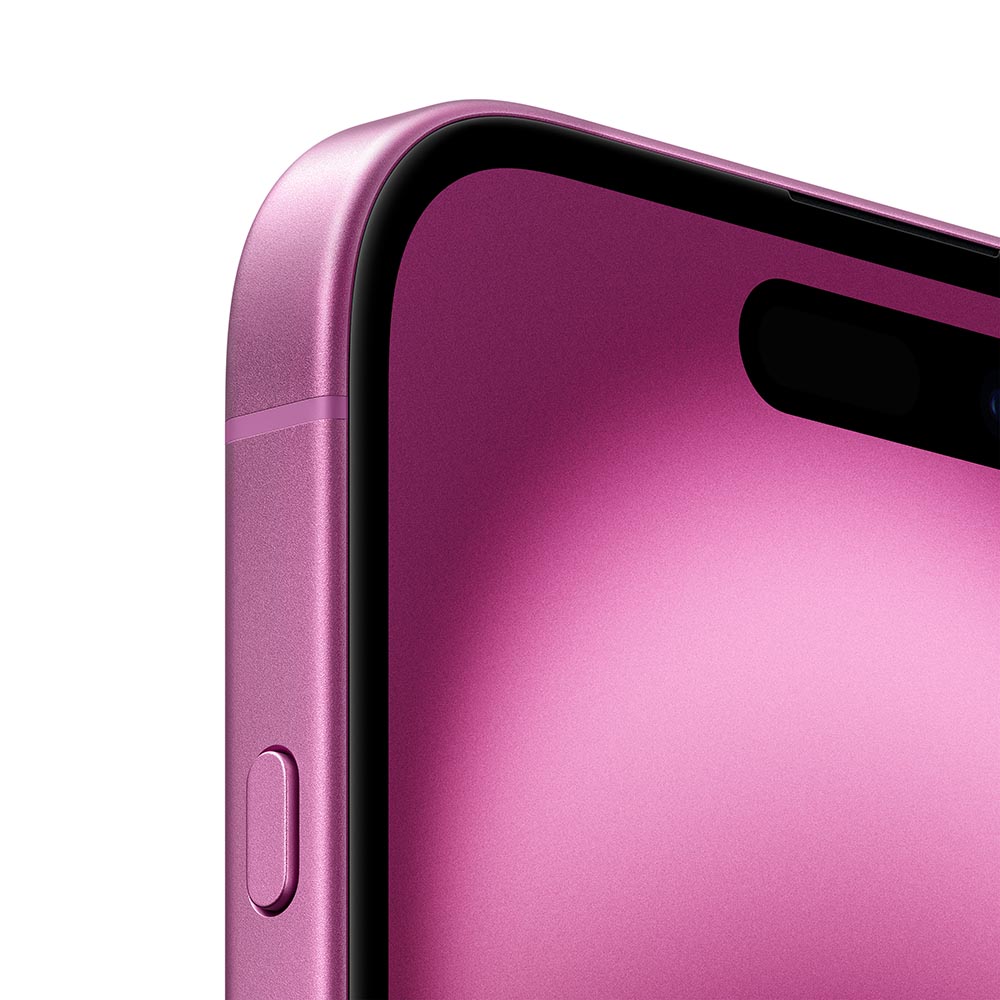 Producto IPHONE693