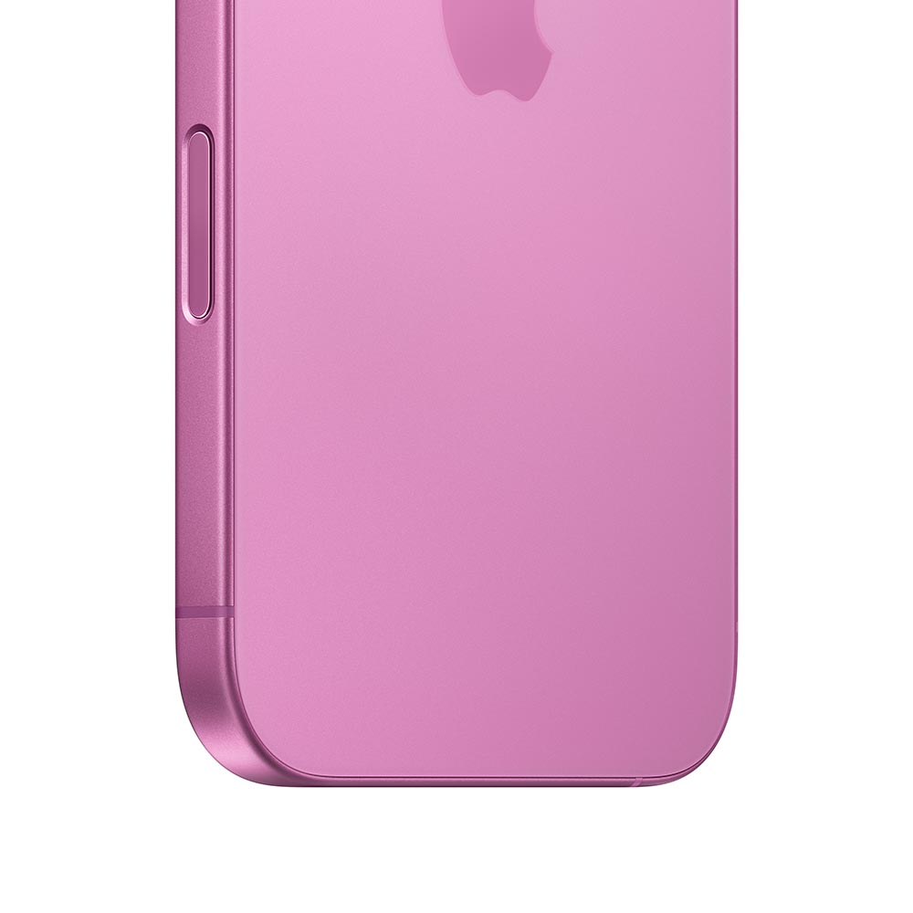 Producto IPHONE693