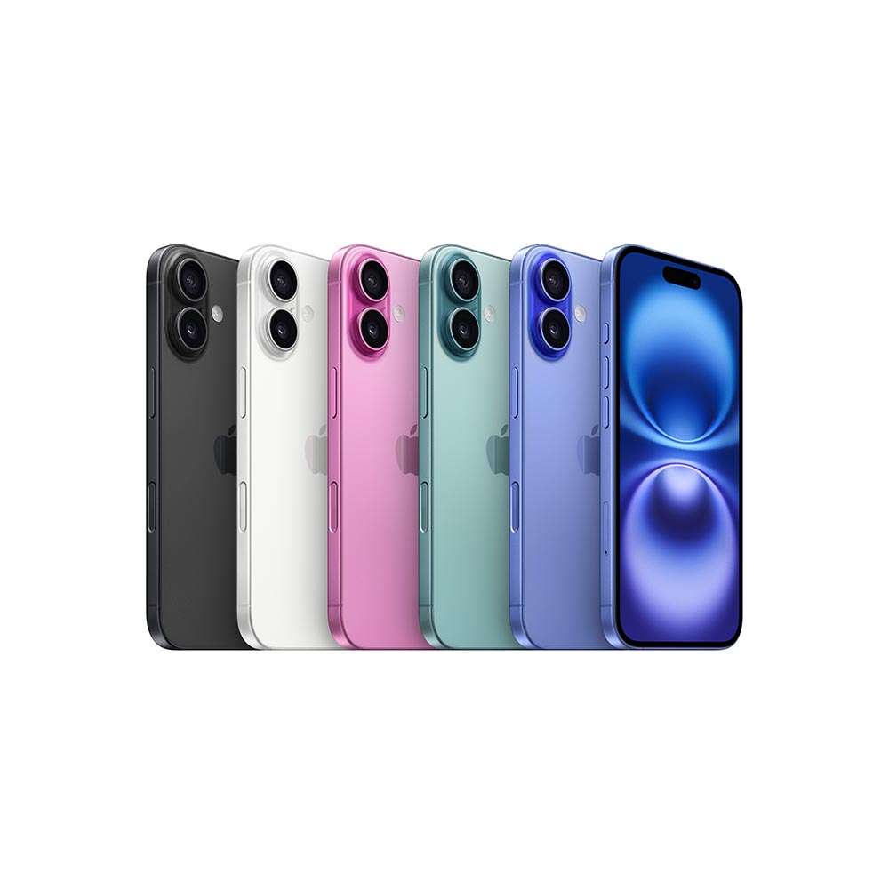 Producto IPHONE693