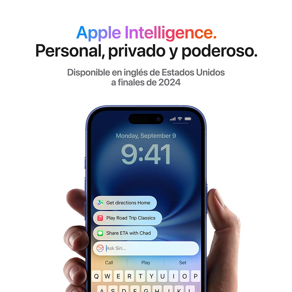 Producto IPHONE693