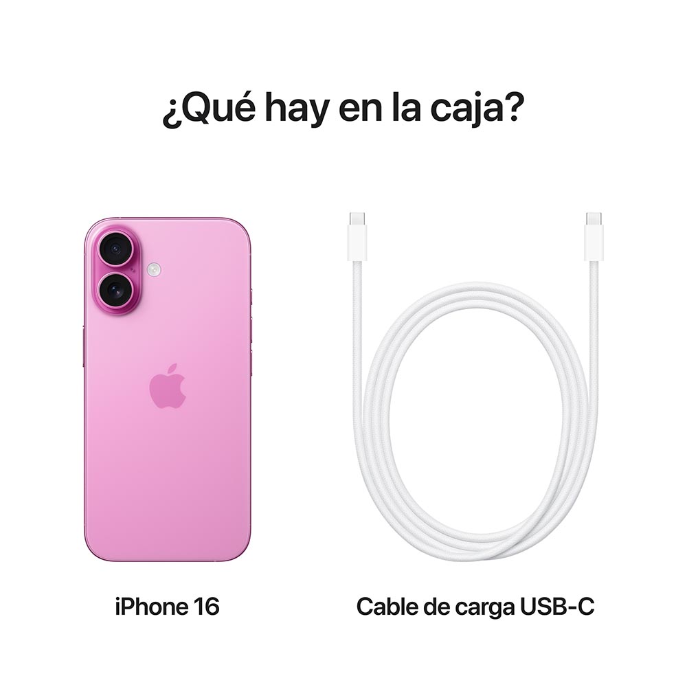 Producto IPHONE693
