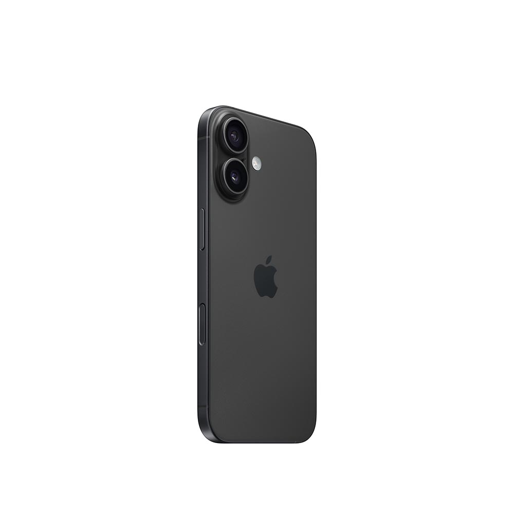 Producto IPHONE695