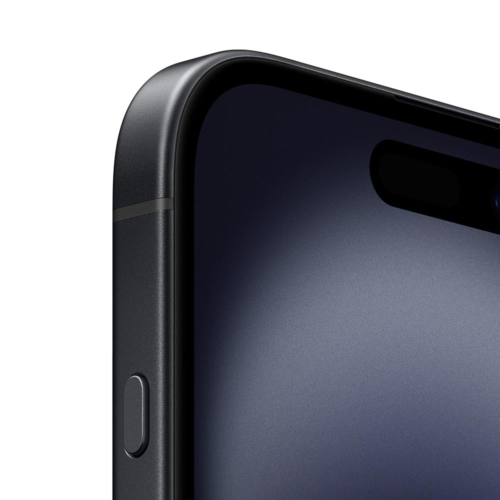 Producto IPHONE695