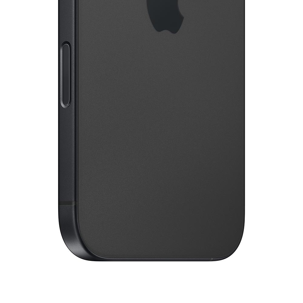 Producto IPHONE695