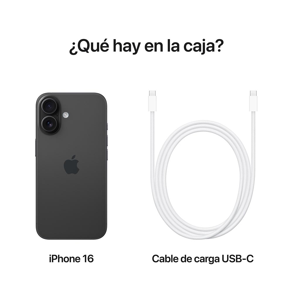 Producto IPHONE695