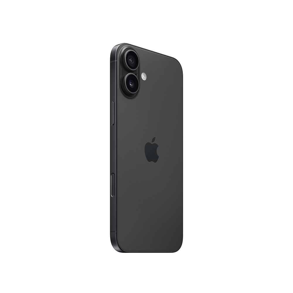 Producto IPHONE700