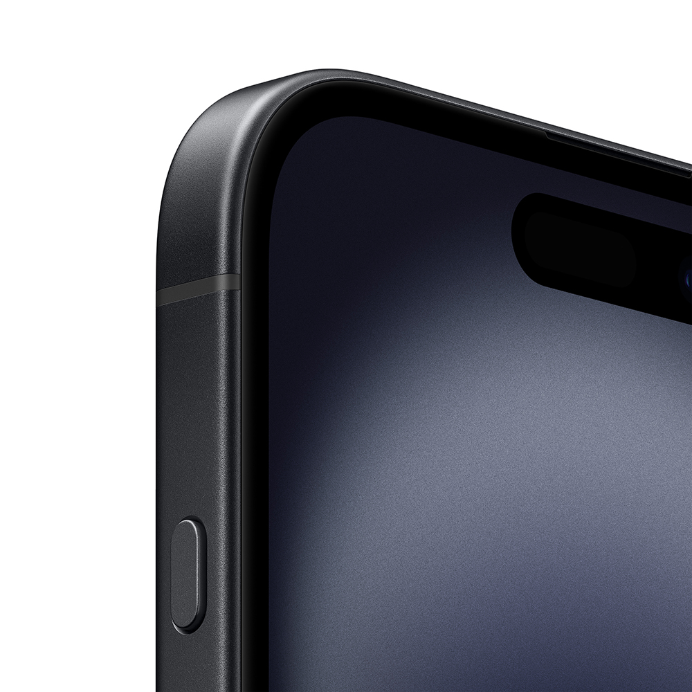 Producto IPHONE700