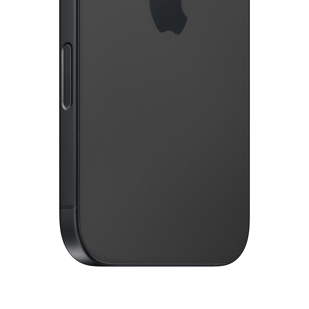 Producto IPHONE700