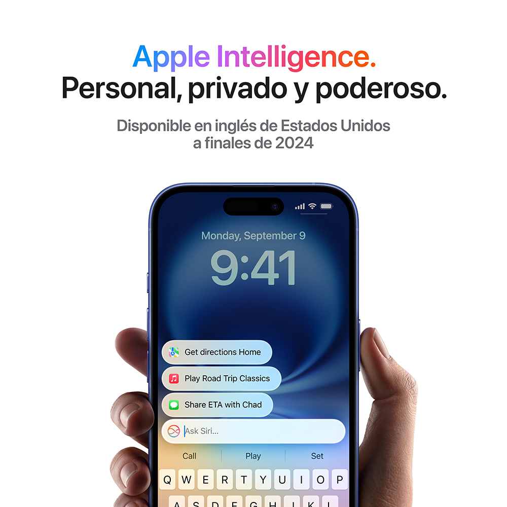 Producto IPHONE700