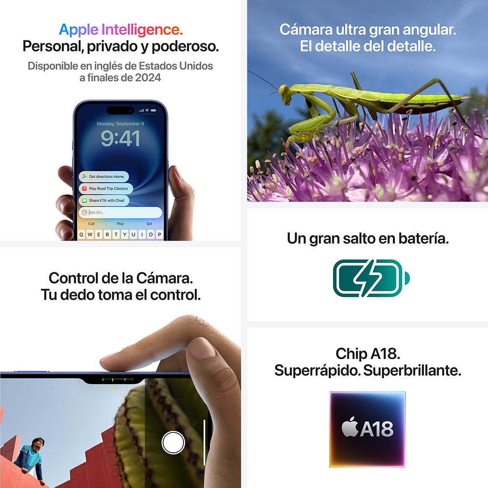 Producto IPHONE700