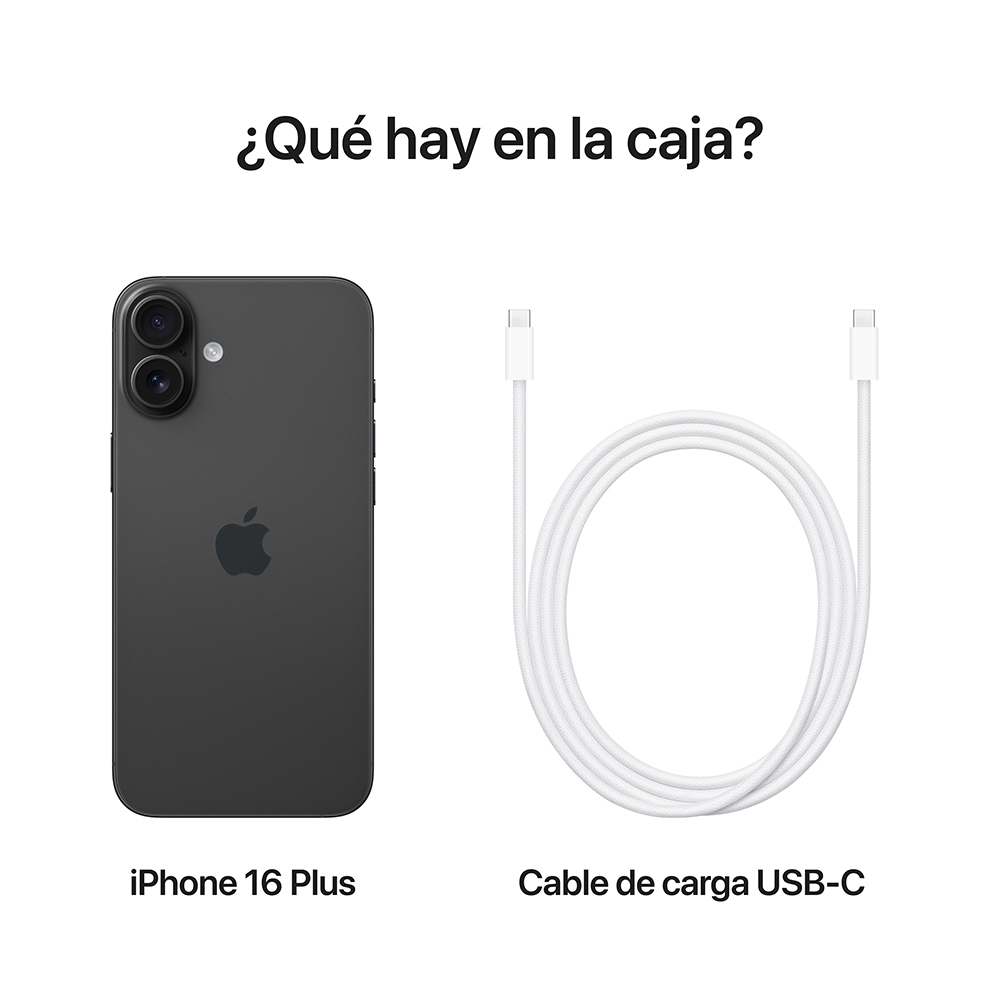 Producto IPHONE700