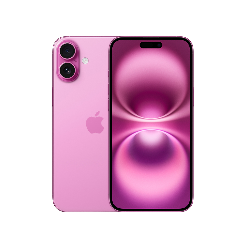 Producto IPHONE713