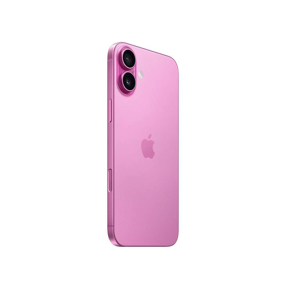 Producto IPHONE713