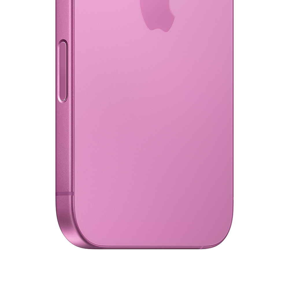 Producto IPHONE713