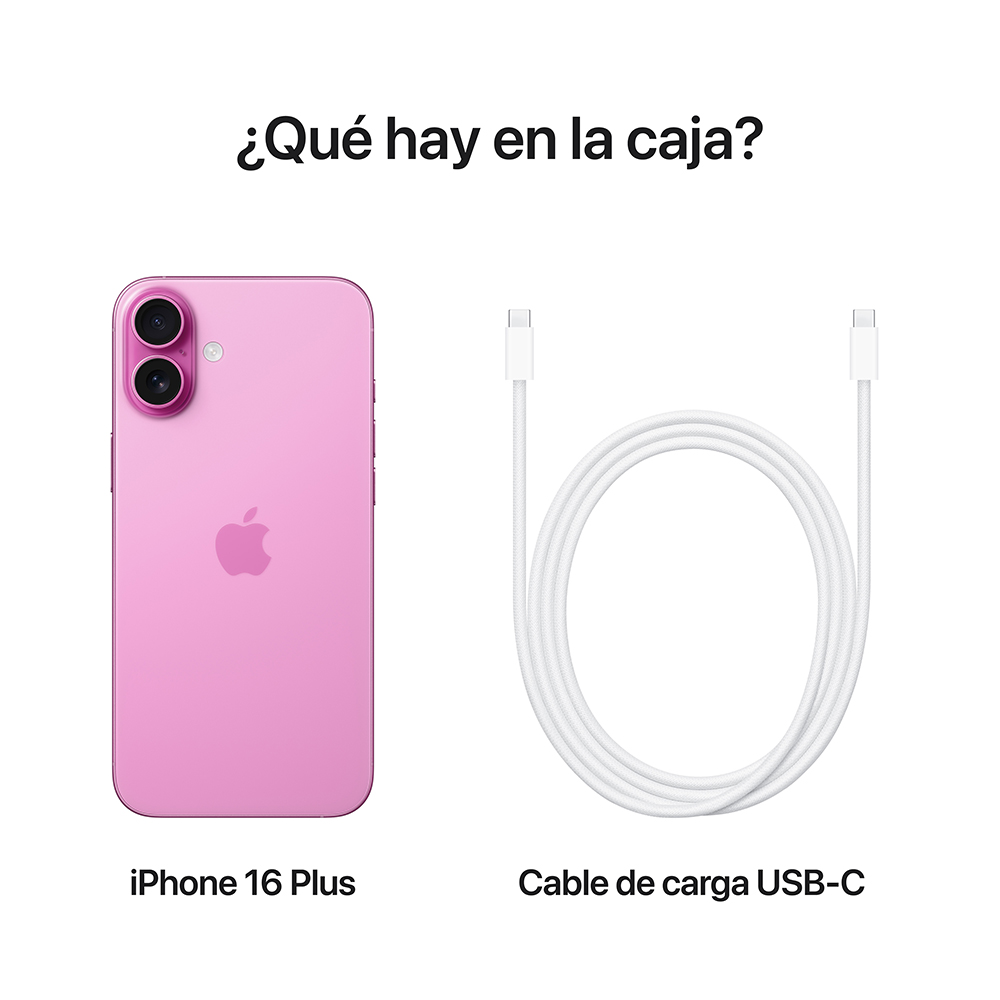 Producto IPHONE713