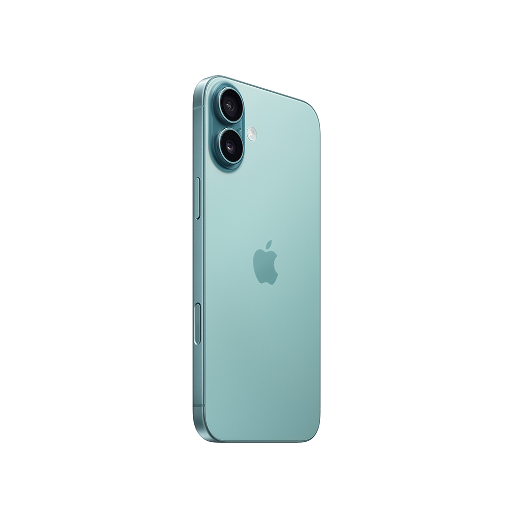 Producto IPHONE714