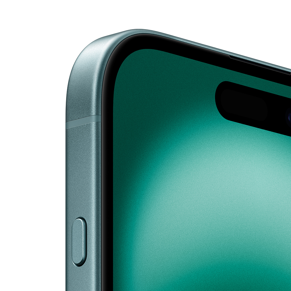 Producto IPHONE714