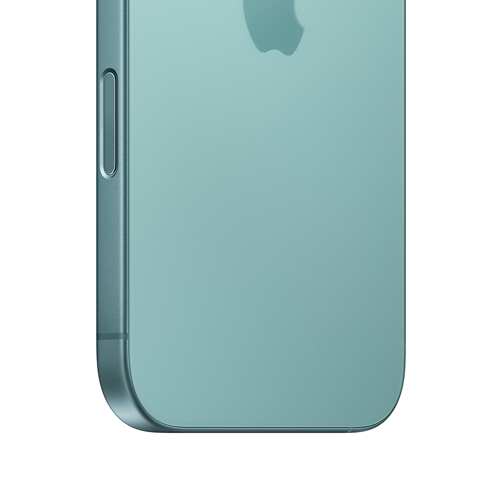 Producto IPHONE714