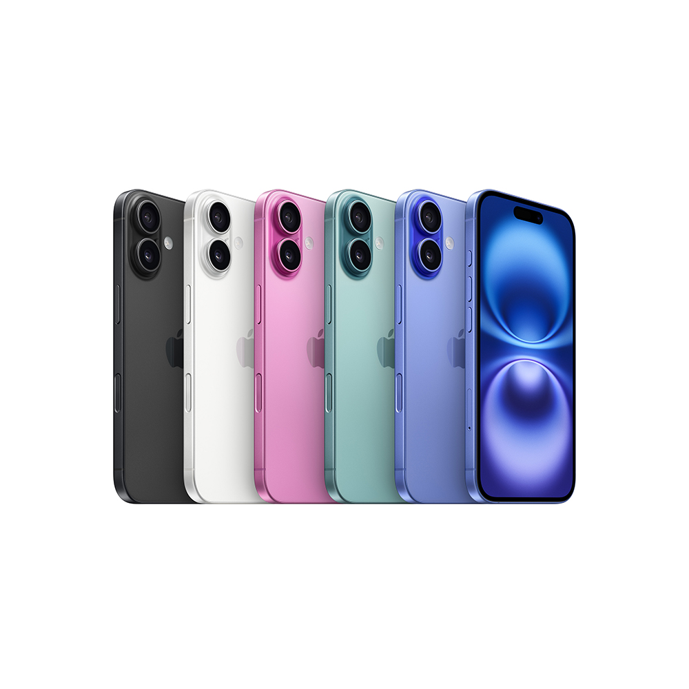 Producto IPHONE714