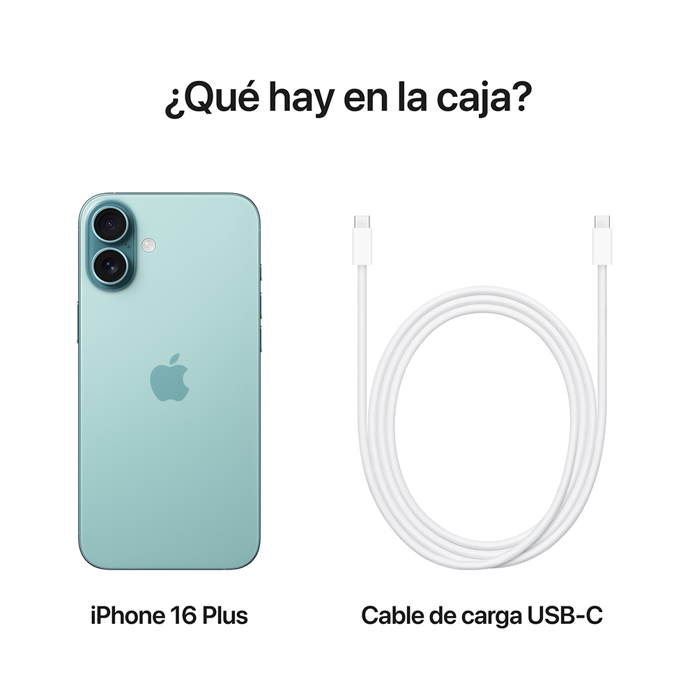 Producto IPHONE714