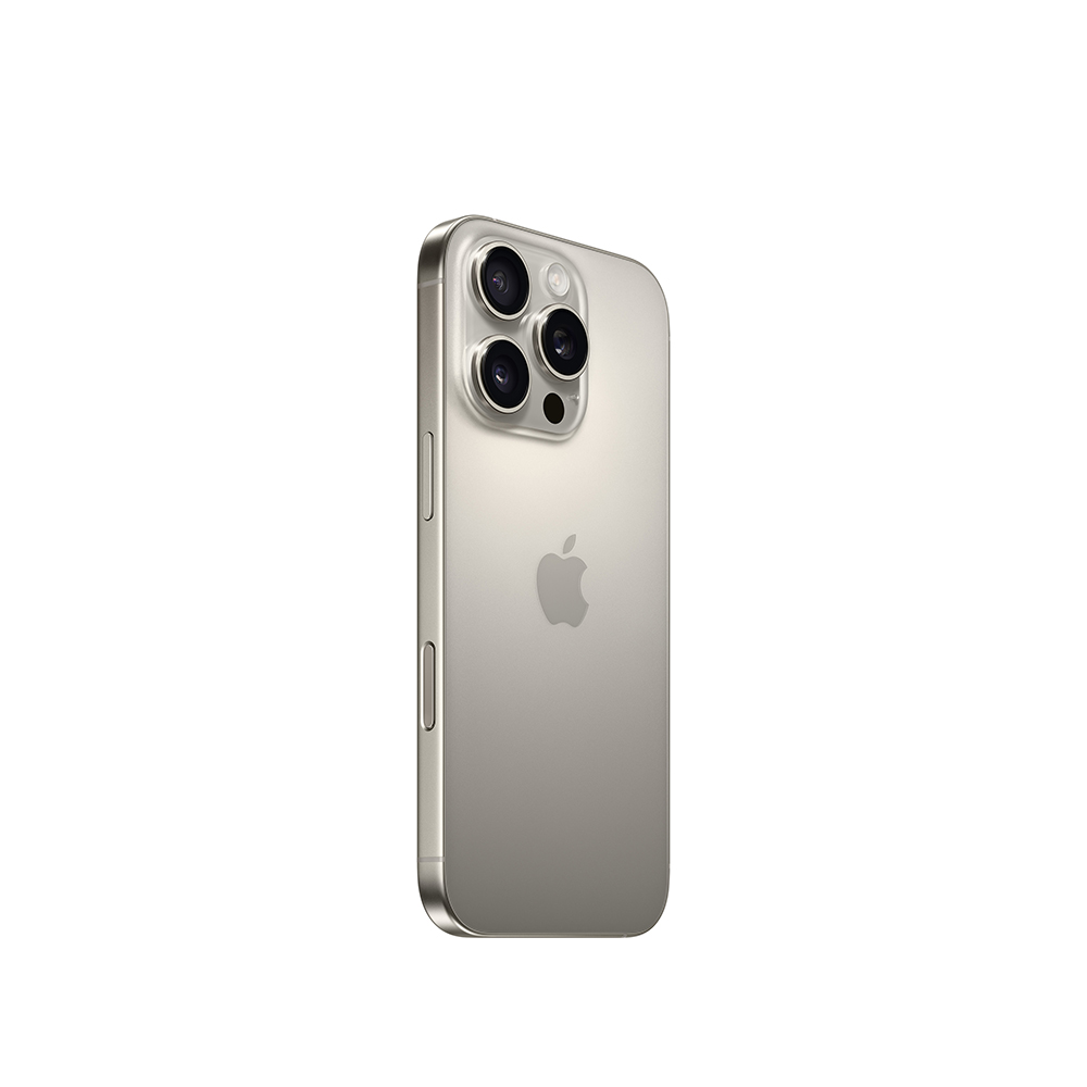 Producto IPHONE717
