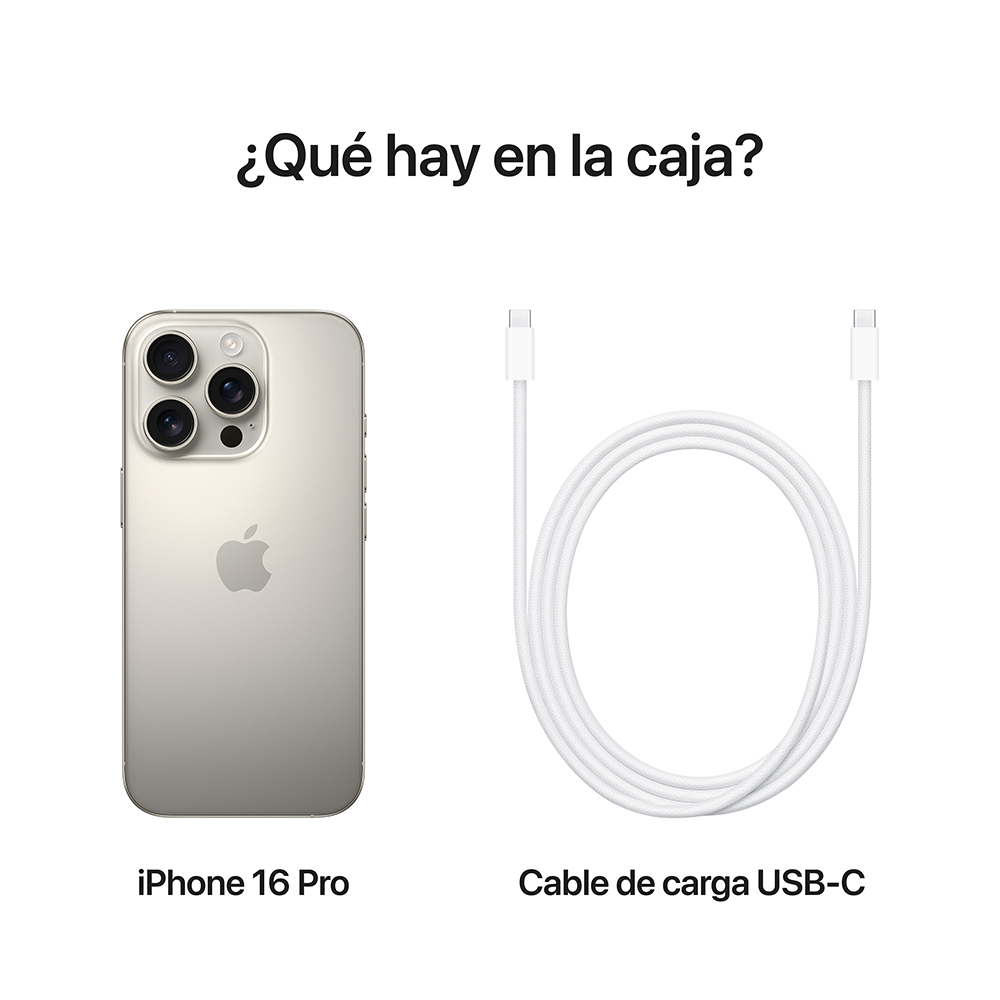 Producto IPHONE717