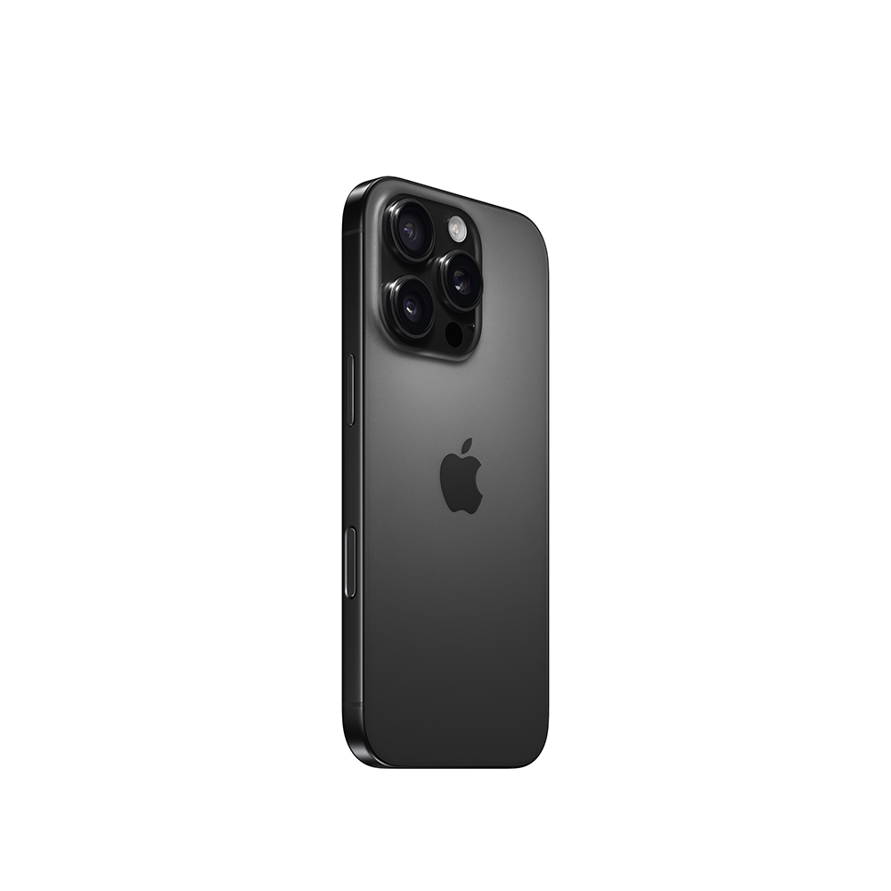 Producto IPHONE723