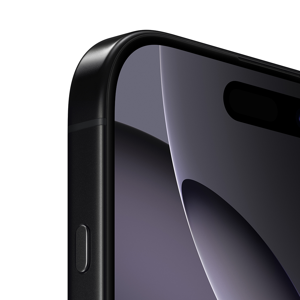 Producto IPHONE723