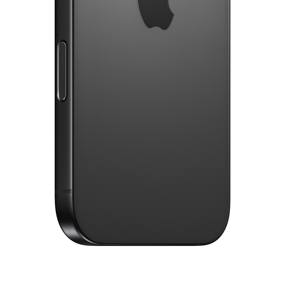 Producto IPHONE723