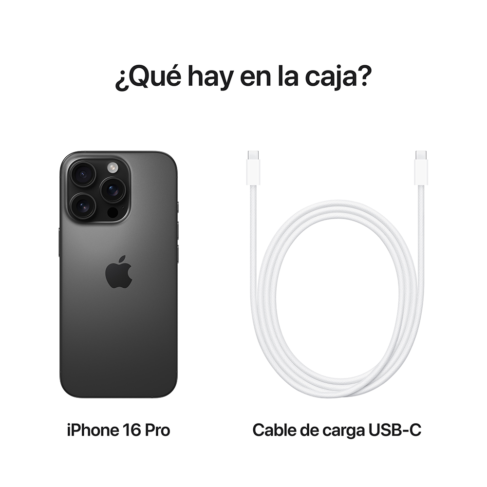 Producto IPHONE723