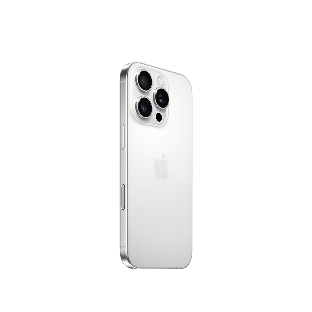 Producto IPHONE724