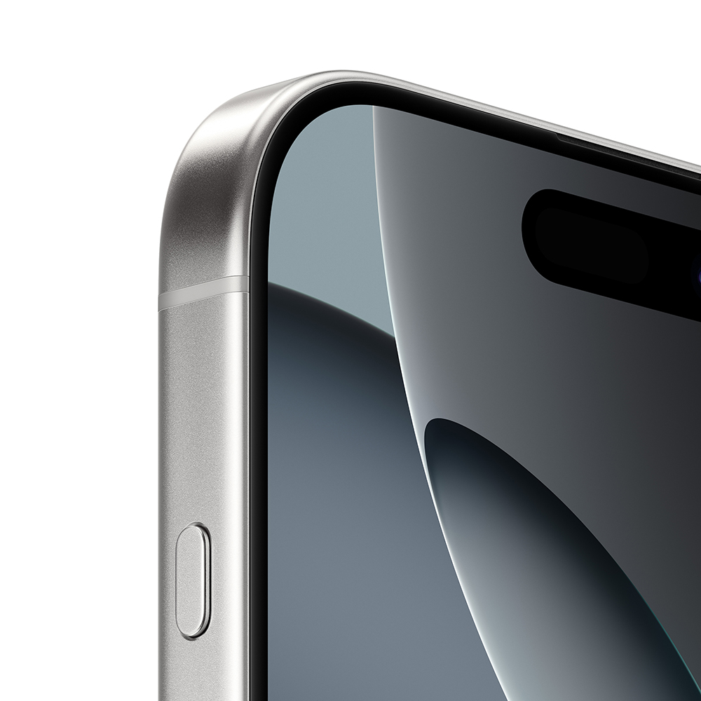 Producto IPHONE724