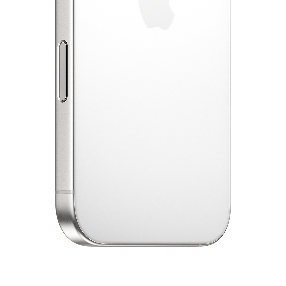 Producto IPHONE728