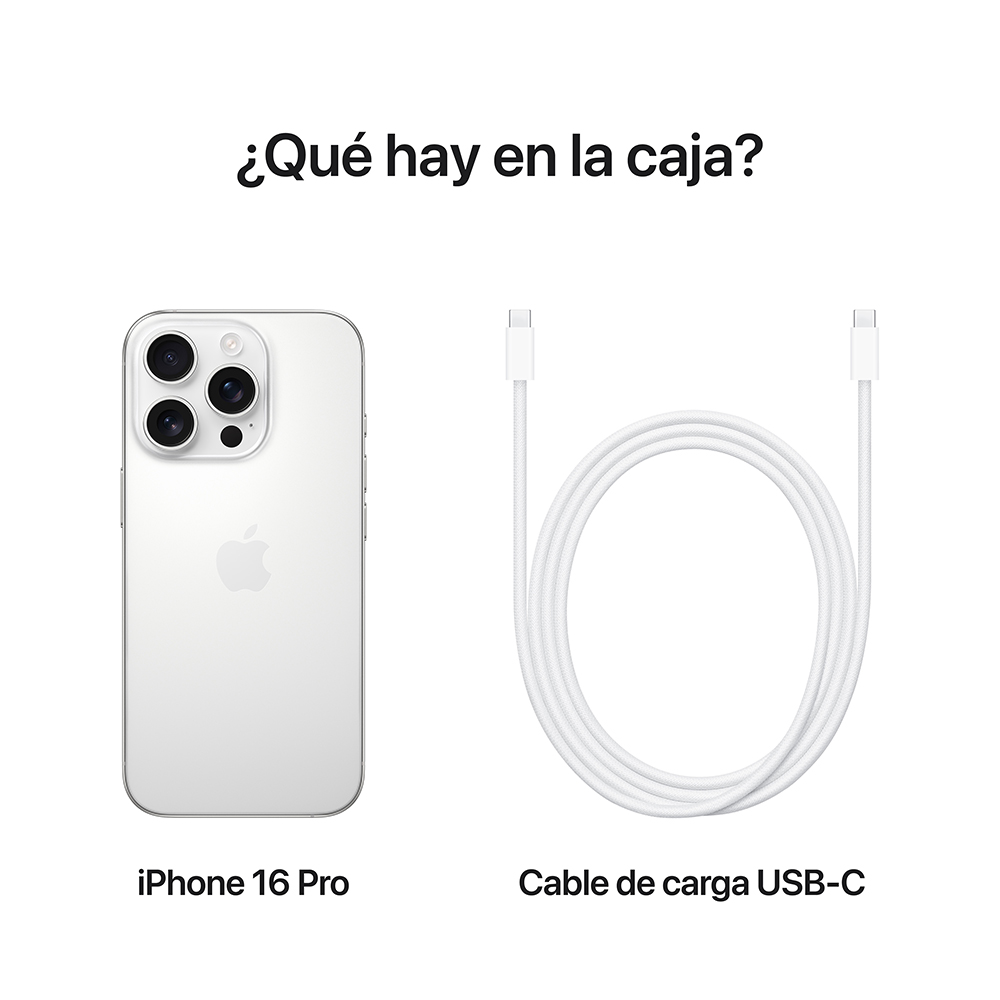 Producto IPHONE728