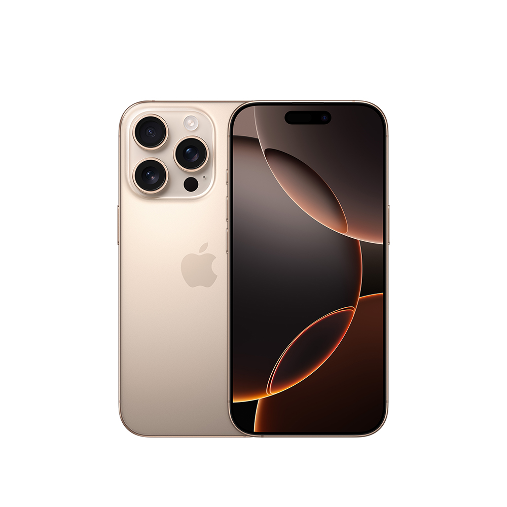 Producto IPHONE730