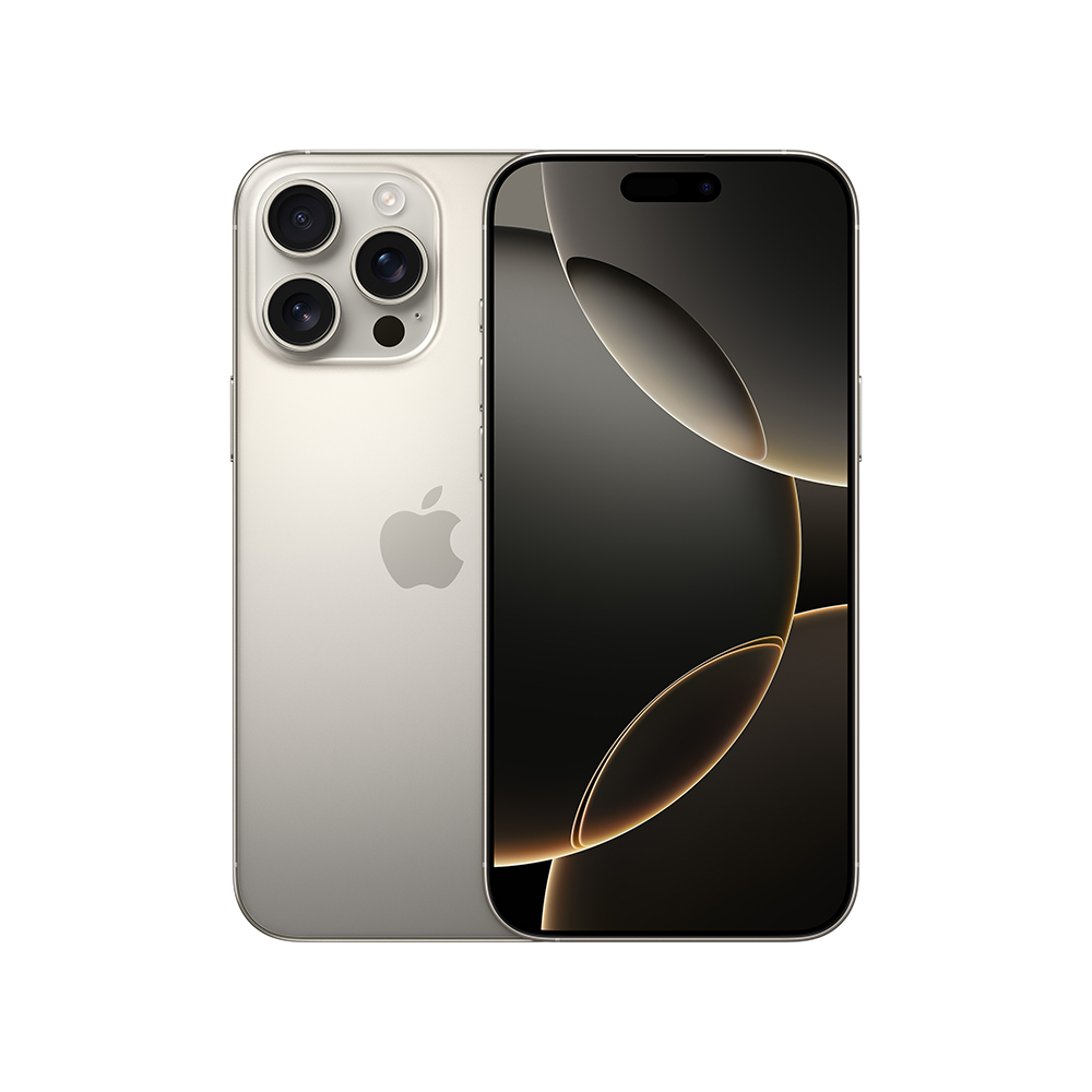 Producto IPHONE733