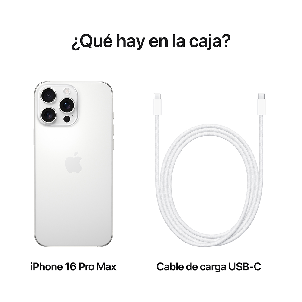 Producto IPHONE736