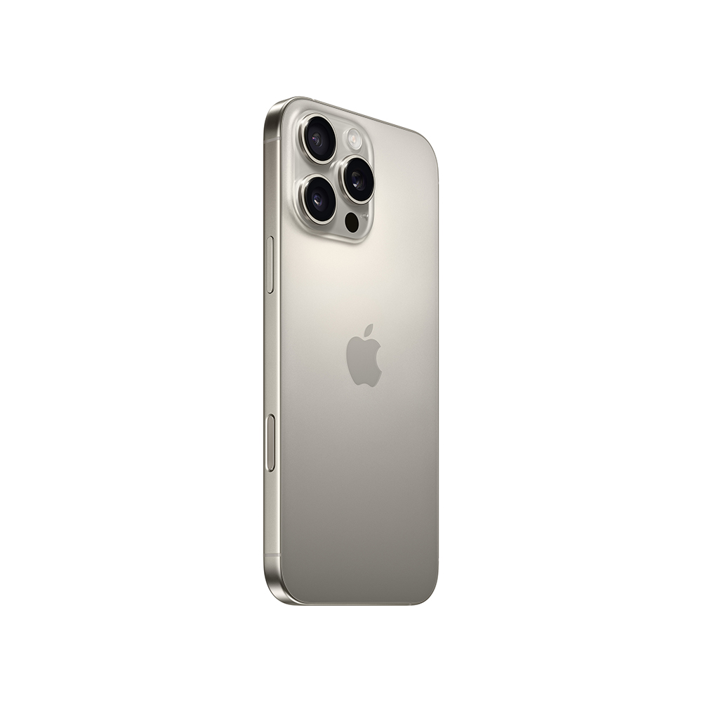 Producto IPHONE737