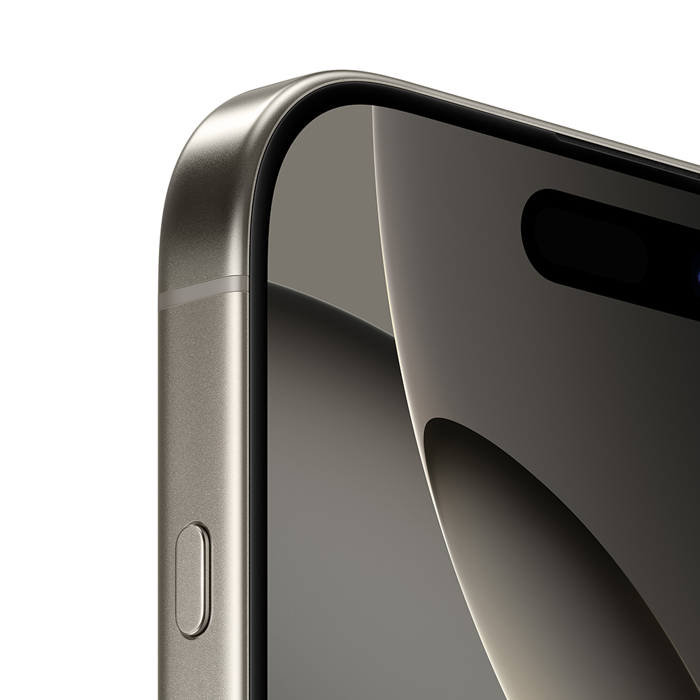 Producto IPHONE737