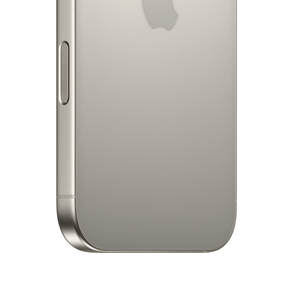 Producto IPHONE737