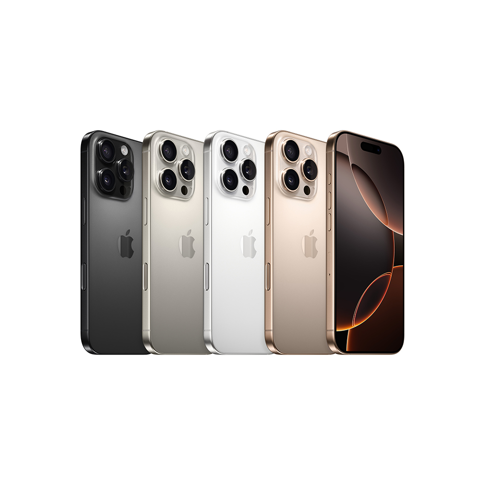 Producto IPHONE737