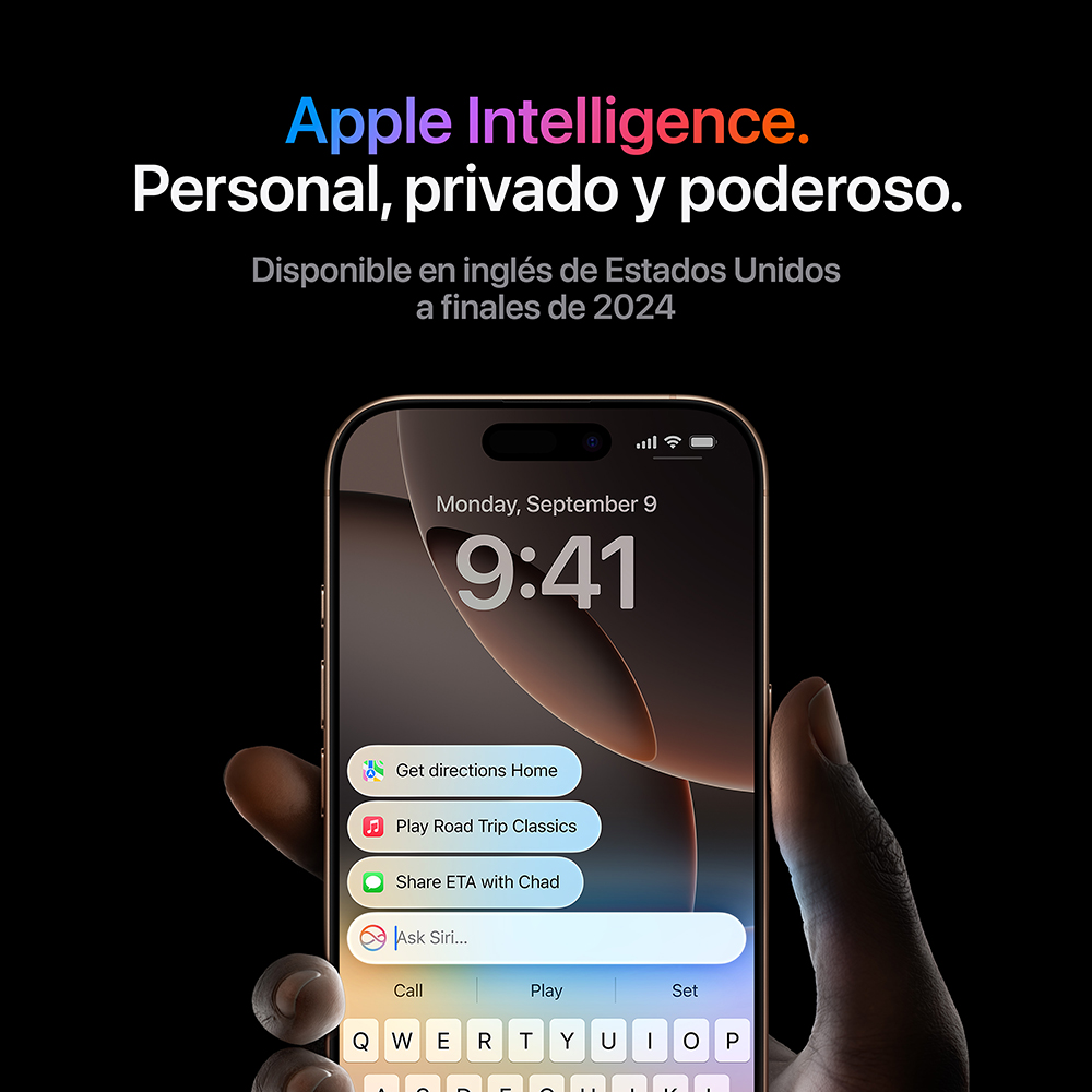 Producto IPHONE737