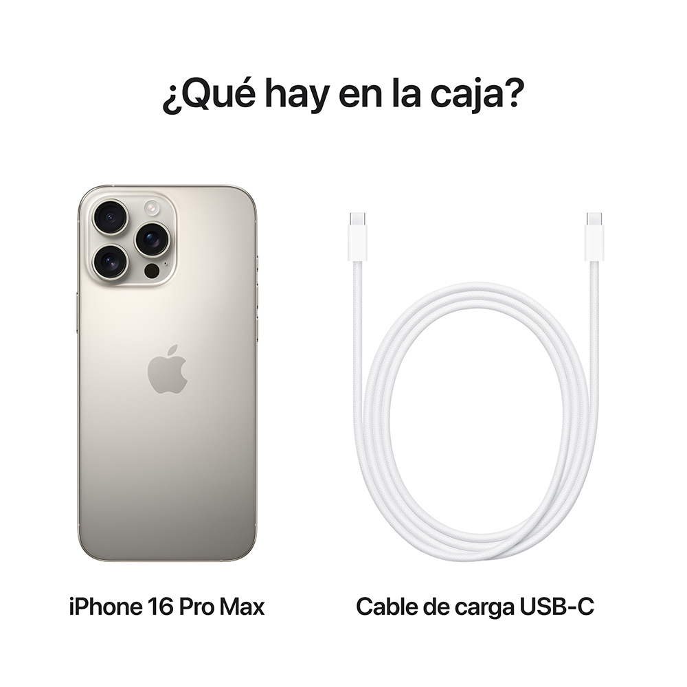 Producto IPHONE737