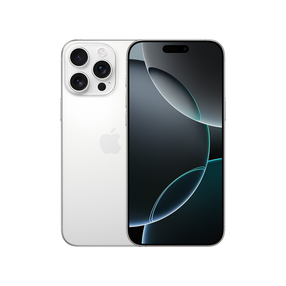 Producto IPHONE740