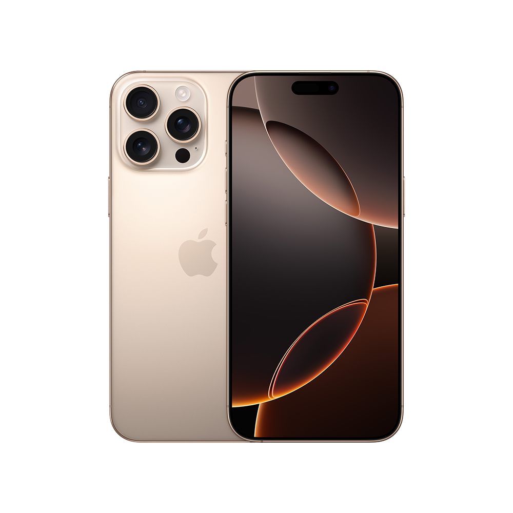 Producto IPHONE742