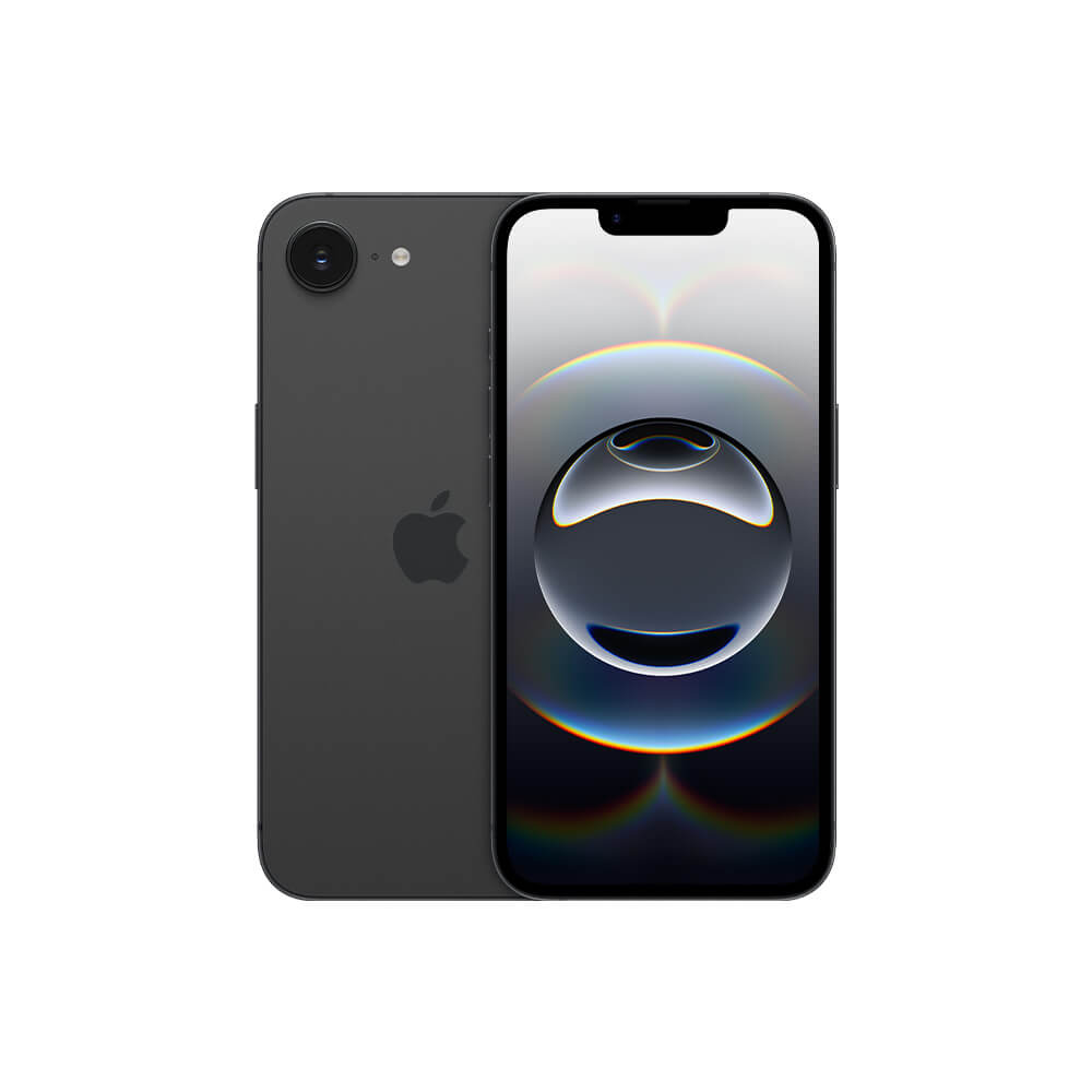 Producto IPHONE743