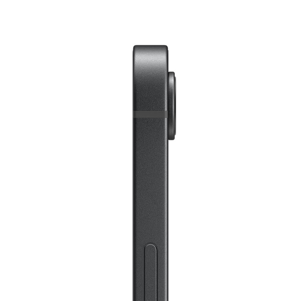 Producto IPHONE743
